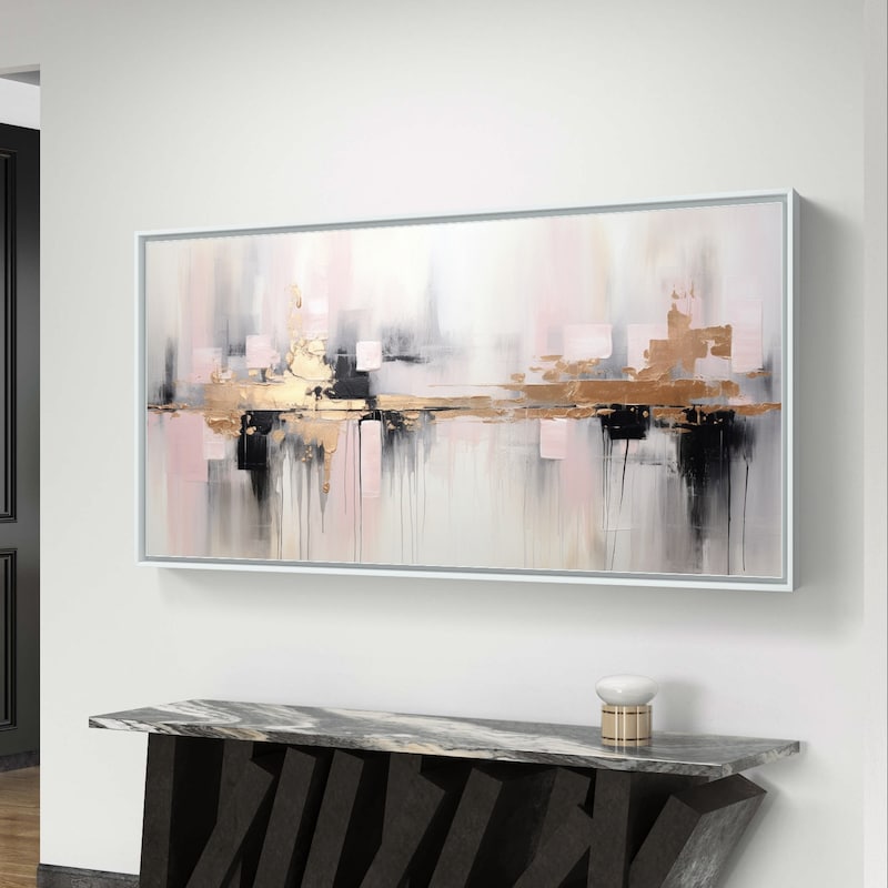 Canvas Art | 8847
