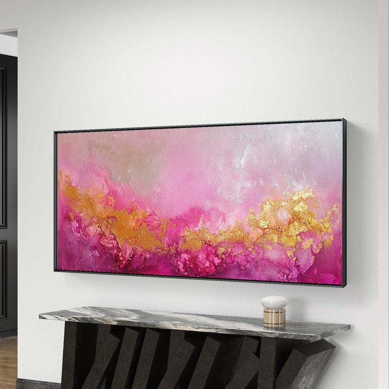 Canvas Art | 8849