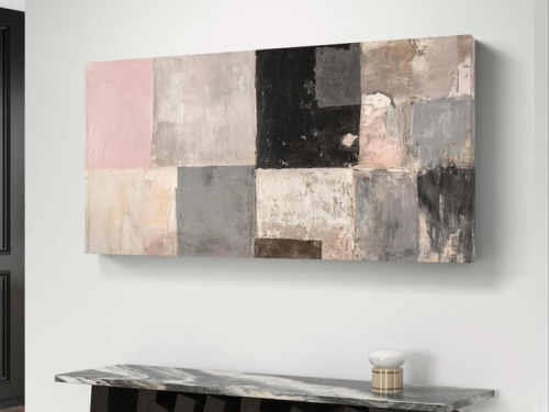 Canvas Art | 8861