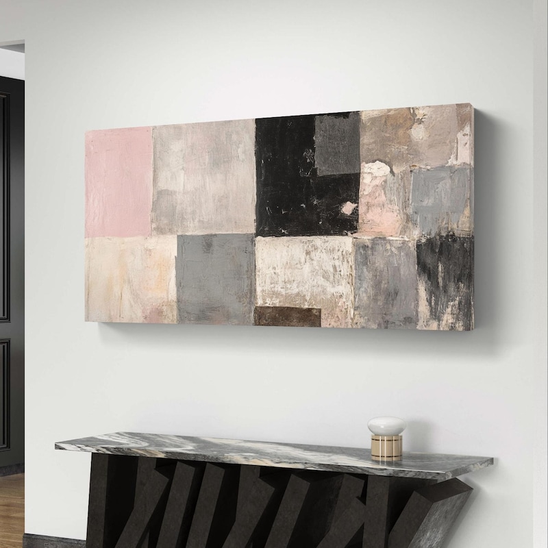 Canvas Art | 8861