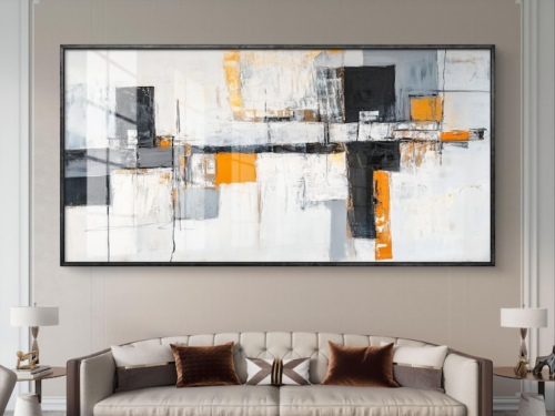 Canvas Art | 8868