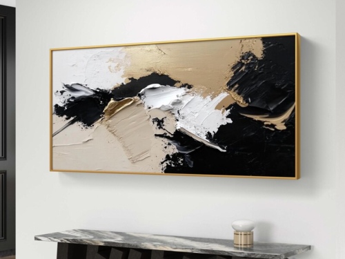 Canvas Art | 8873