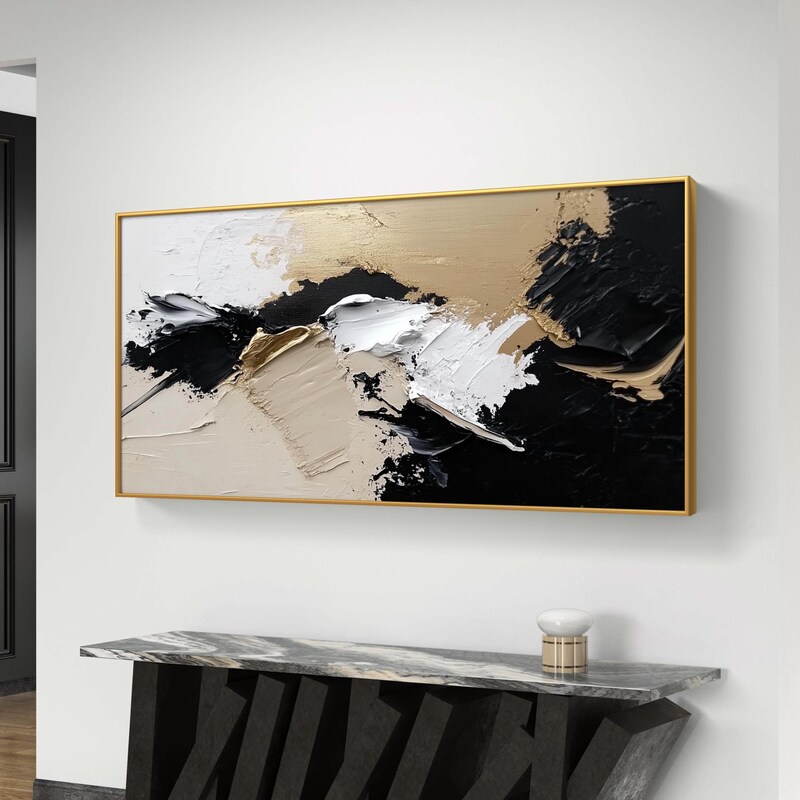 Canvas Art | 8873
