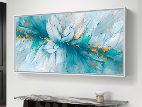 Canvas Art | 8874