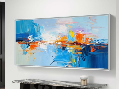 Canvas Art | 8883