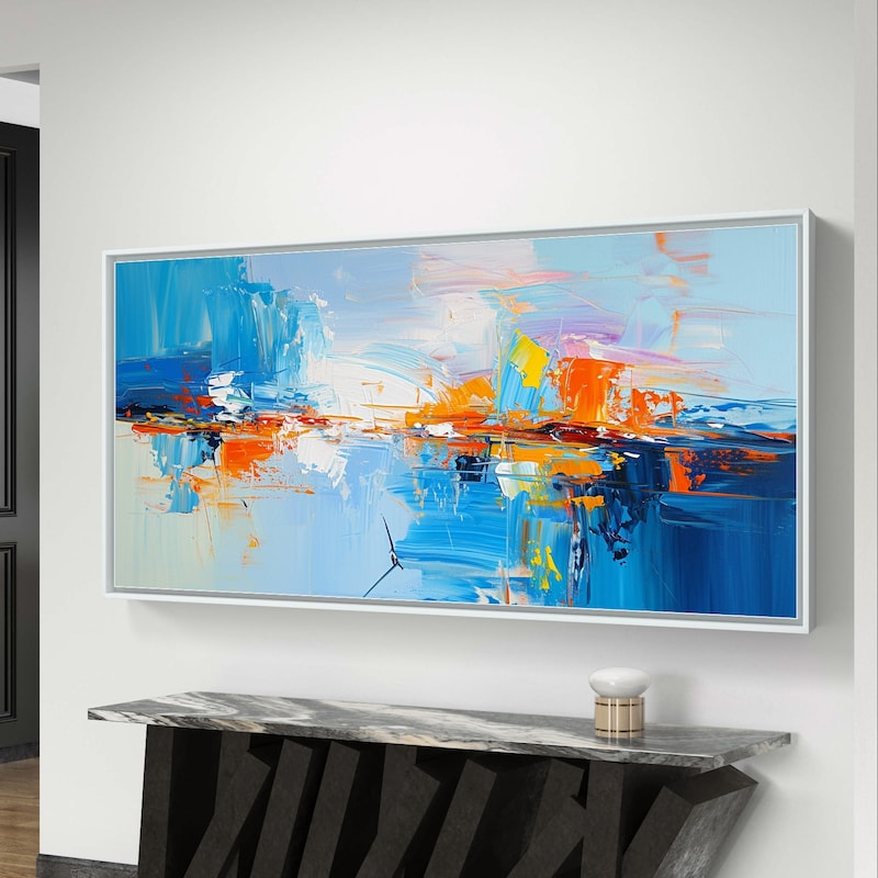 Canvas Art | 8883