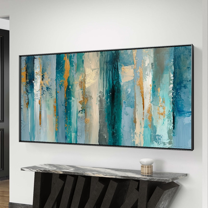 Canvas Art | 8884