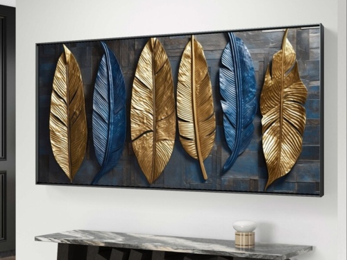 Canvas Art | 8888