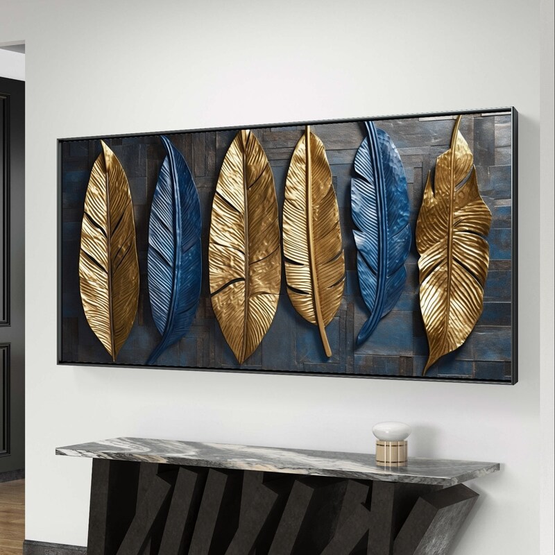 Canvas Art | 8888