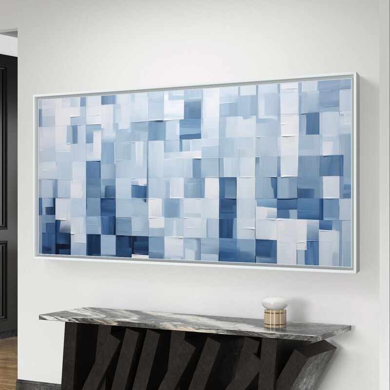 Canvas Art | 8891