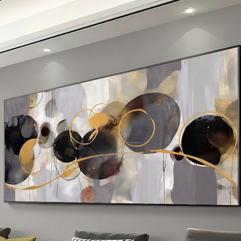 Canvas Art | 8867