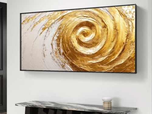 Canvas Art | 8892