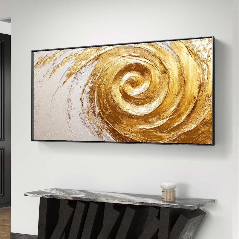 Canvas Art | 8892