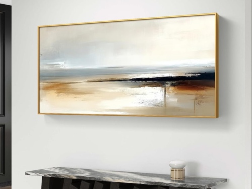 Canvas Art | 8893