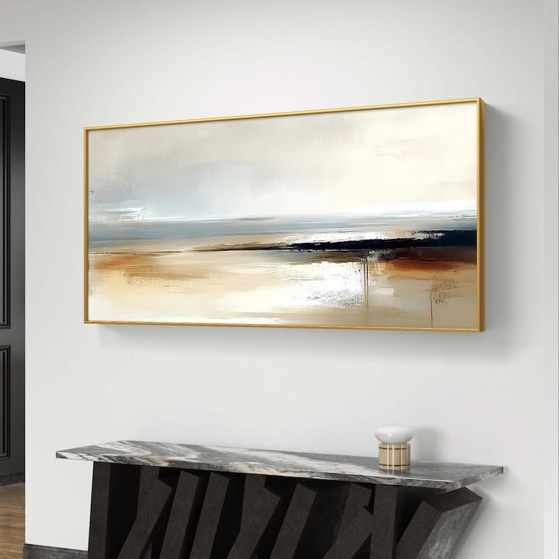 Canvas Art | 8893