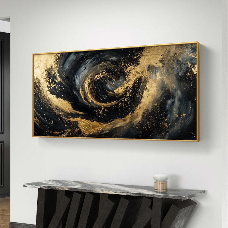 Canvas Art | 8894