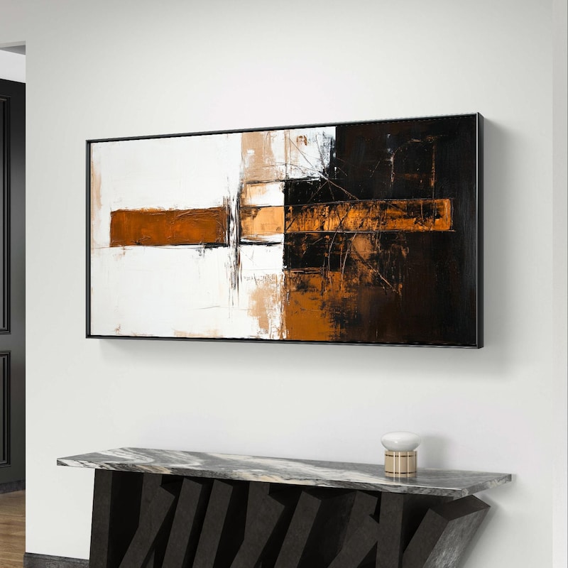 Canvas Art | 8898
