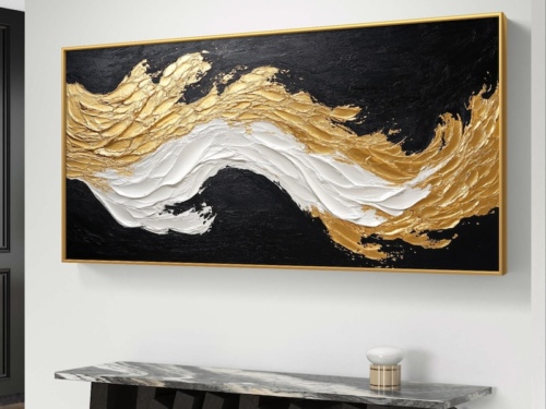Canvas Art | 8899