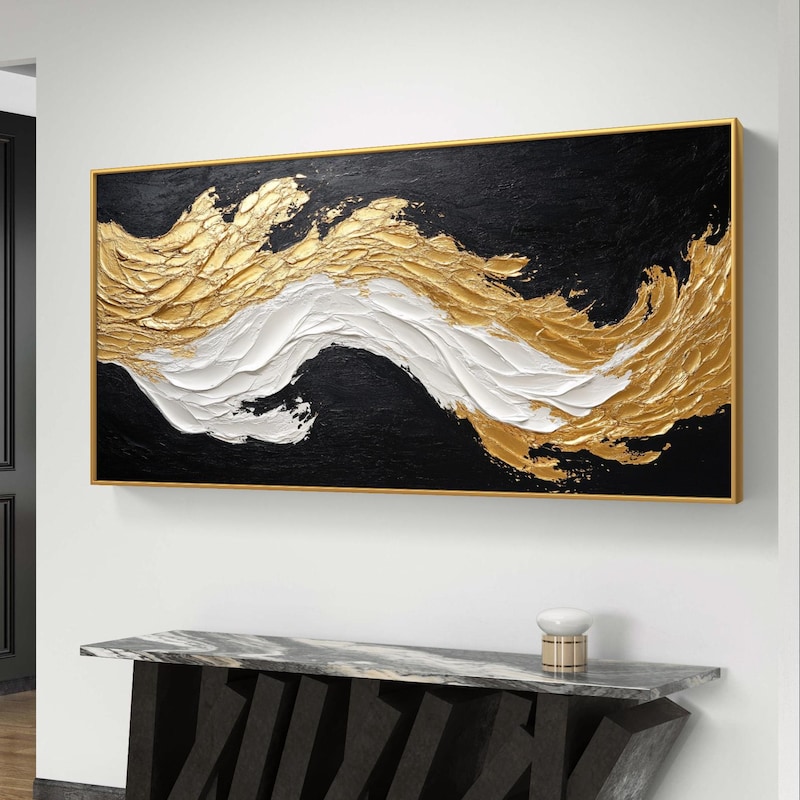 Canvas Art | 8899