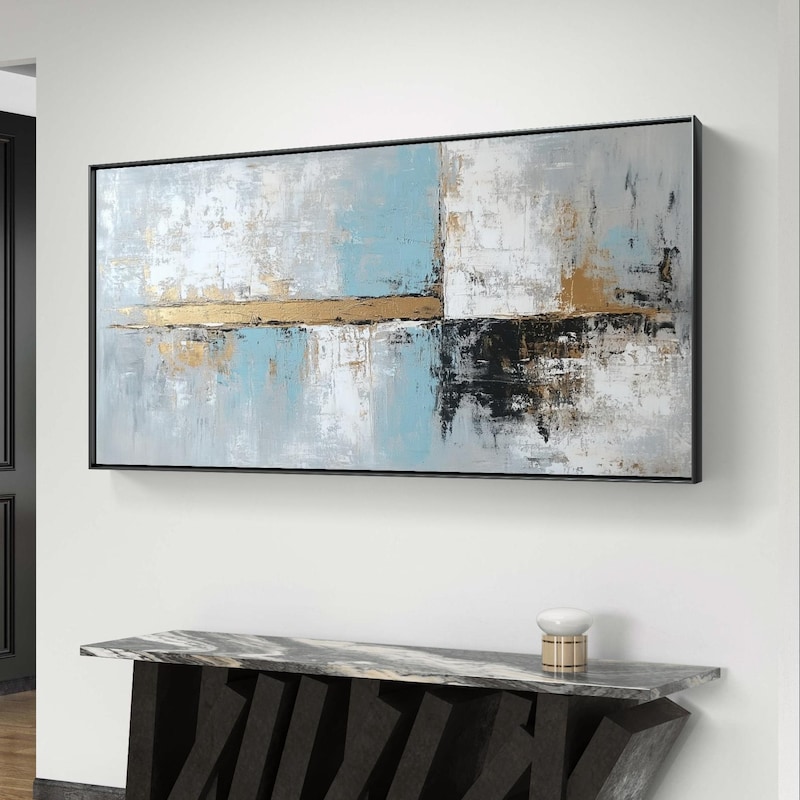 Canvas Art | 8903