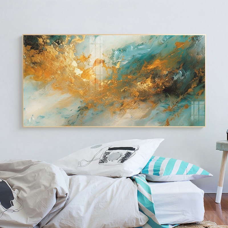 Canvas Art | 8919