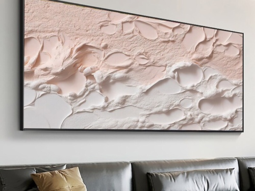 Canvas Art | 8925