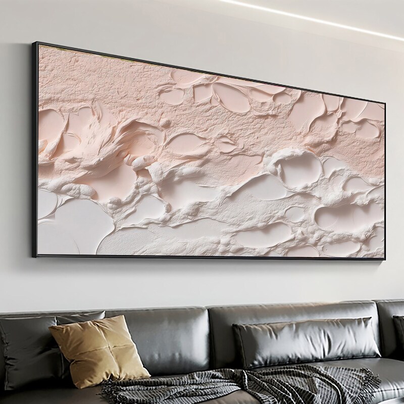 Canvas Art | 8925