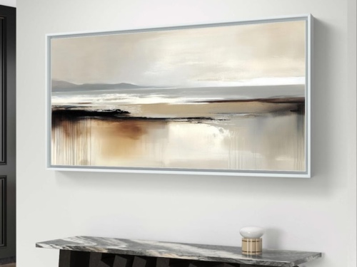 Canvas Art | 8927