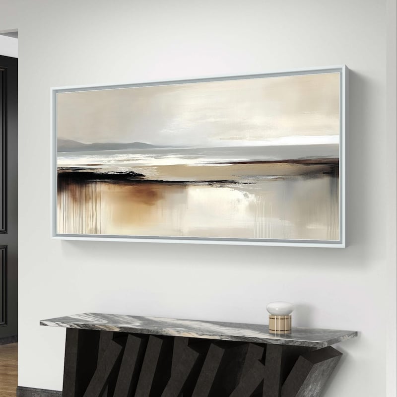 Canvas Art | 8927