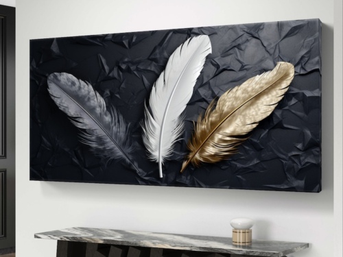 Canvas Art | 8939