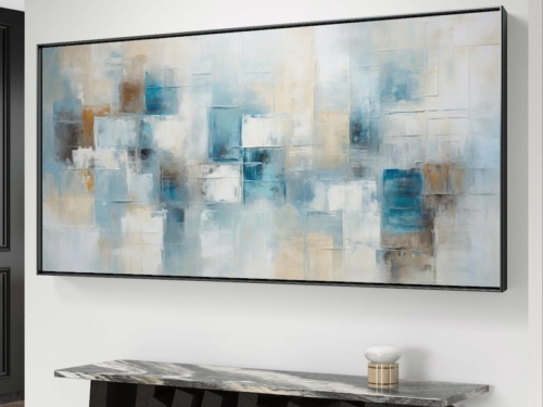 Canvas Art | 8940