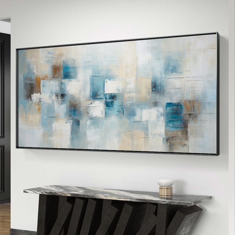 Canvas Art | 8940