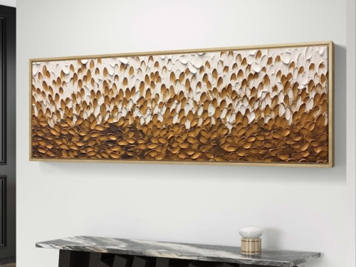 Canvas Art | 8941