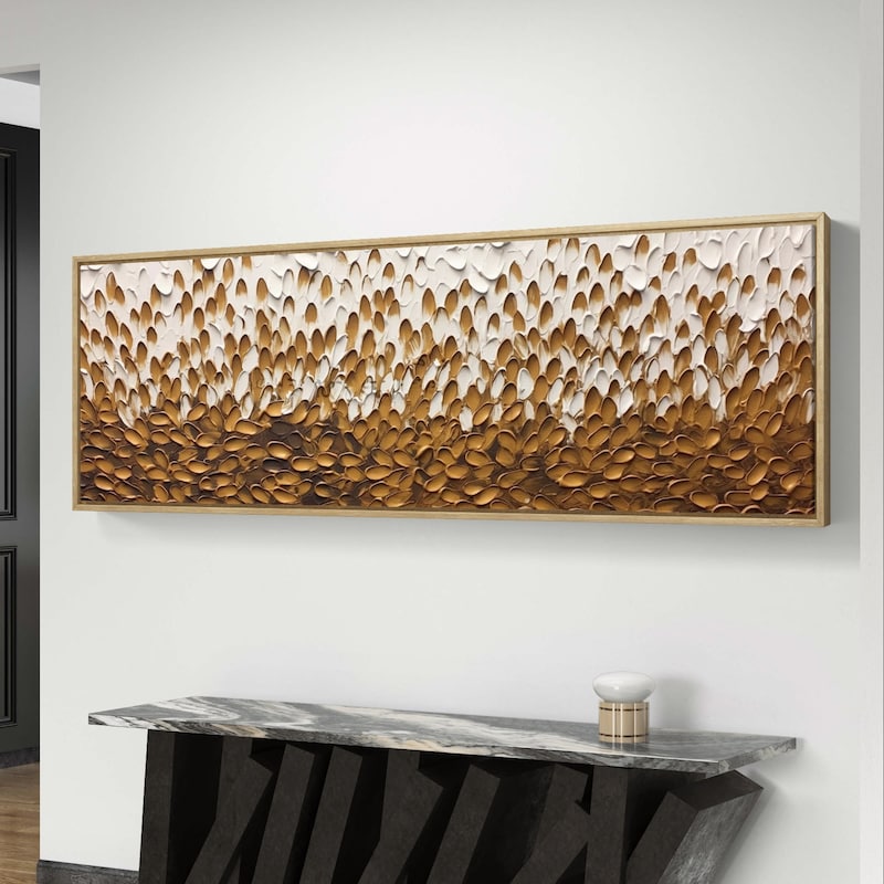 Canvas Art | 8941