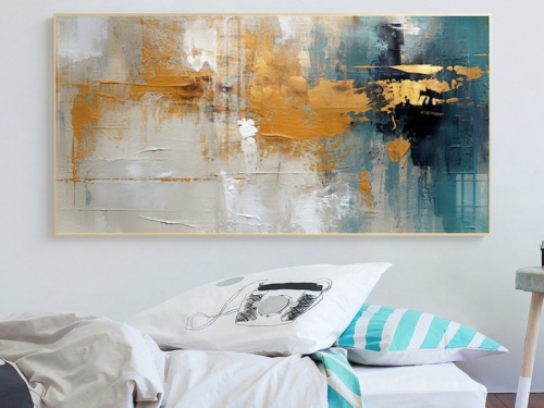 Canvas Art | 8968