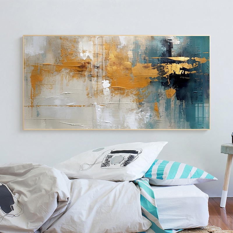 Canvas Art | 8968