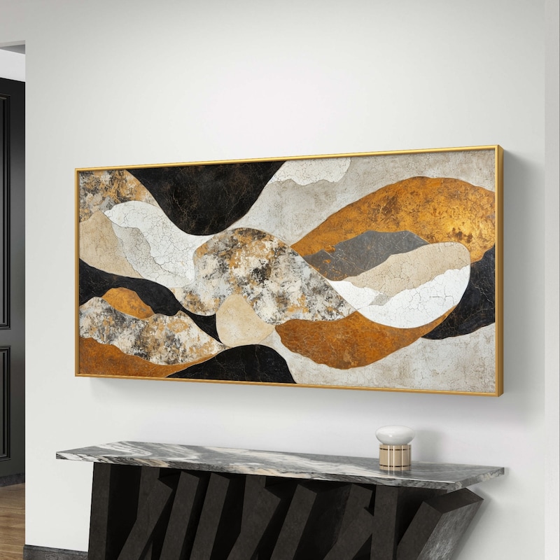 Canvas Art | 8973
