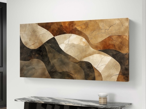 Canvas Art | 8974