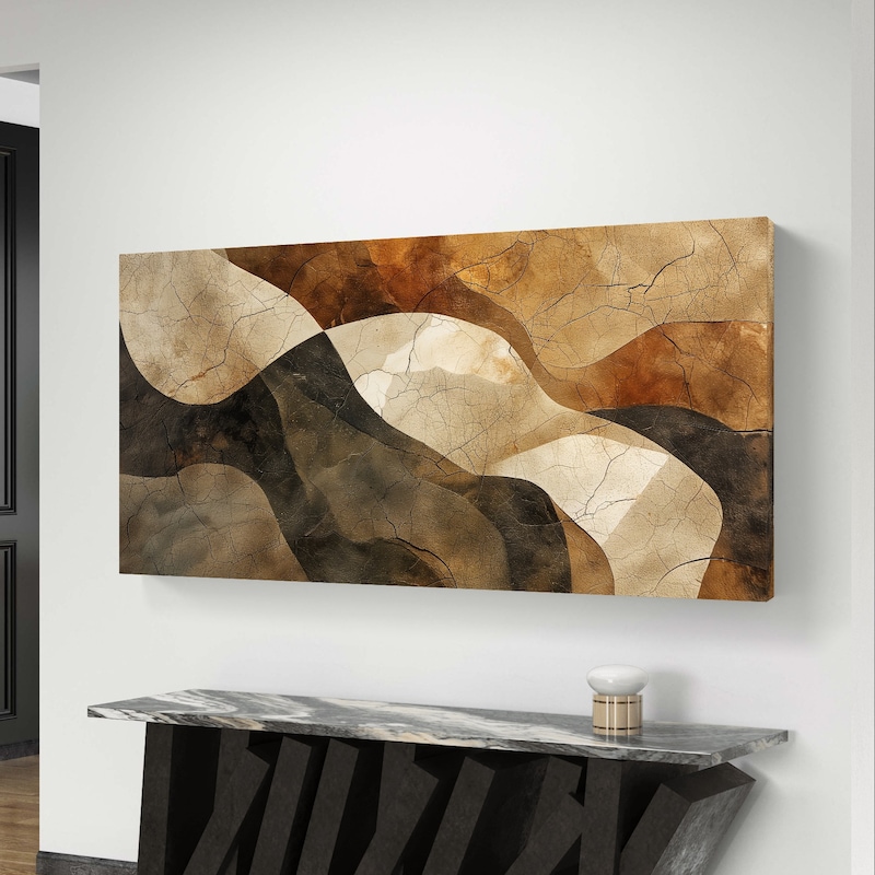 Canvas Art | 8974