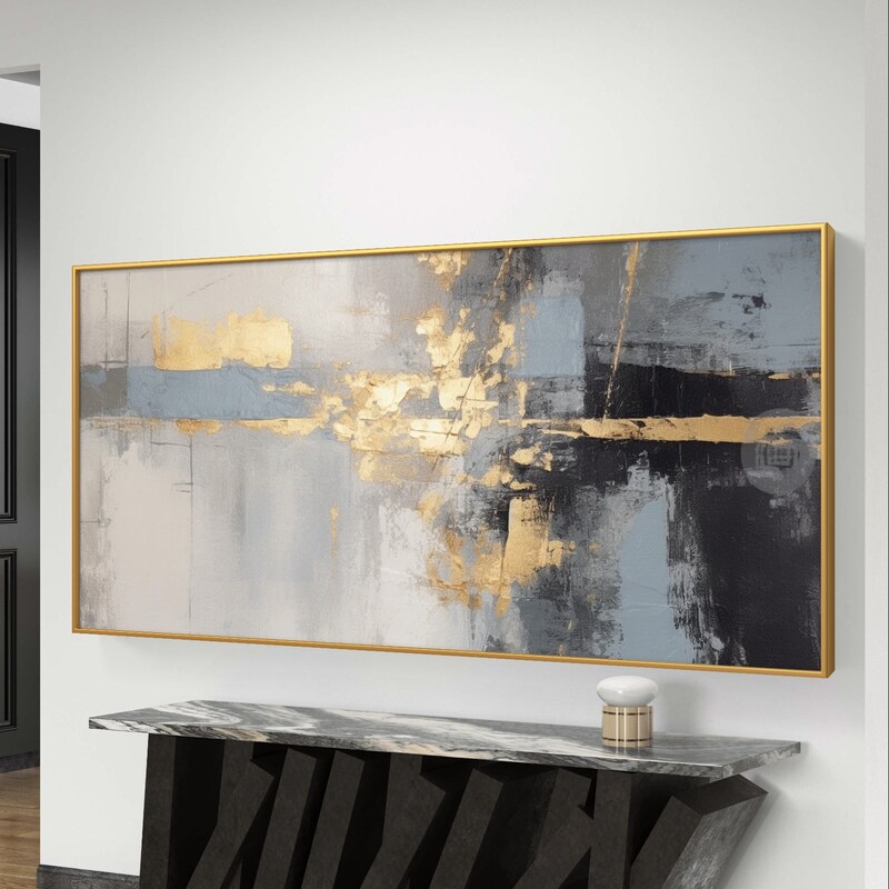 Canvas Art | 8977