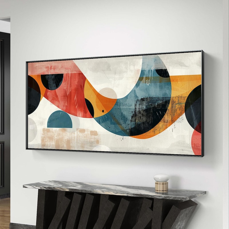 Canvas Art | 8988