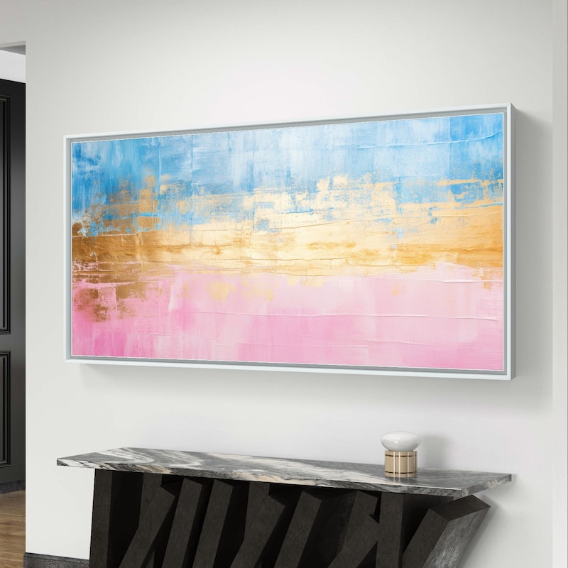 Canvas Art | 9000