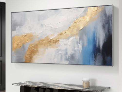 Canvas Art | 9008