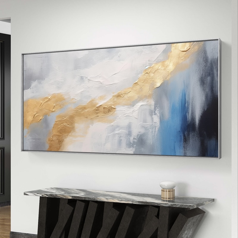 Canvas Art | 9008