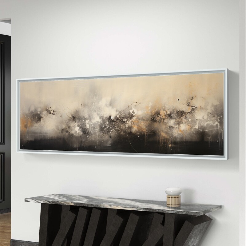 Canvas Art | 9009