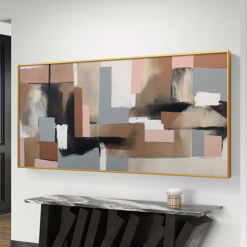 Canvas Art | 9010