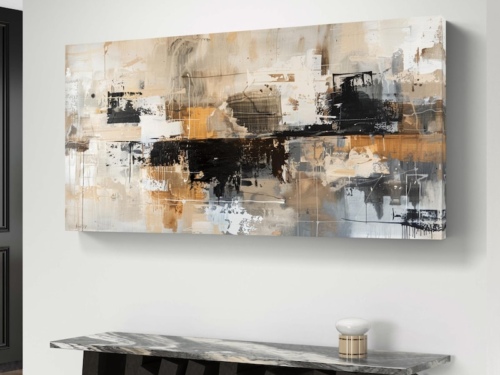Canvas Art | 9015
