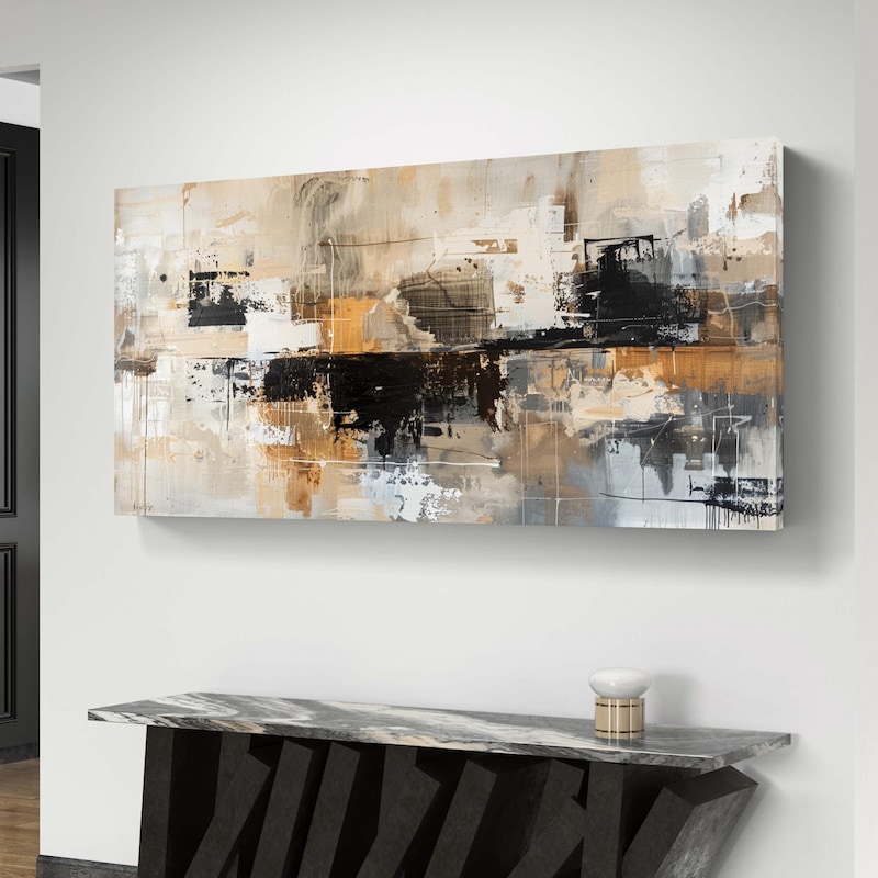 Canvas Art | 9015