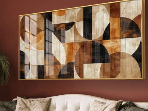 Canvas Art | 9017