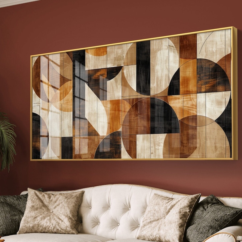 Canvas Art | 9017